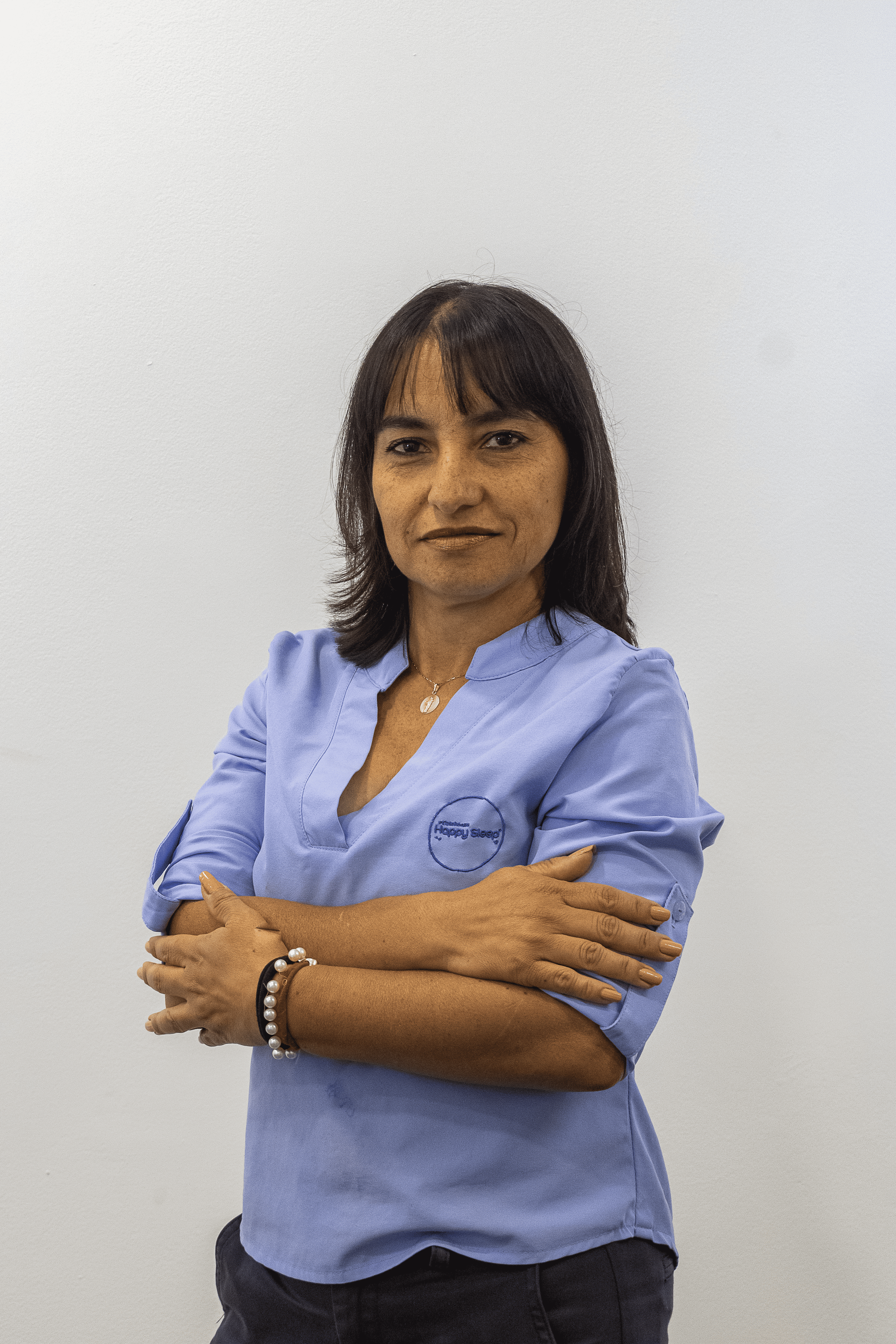 Foto de VERGARA VALENCIA DIANA PATRICIA